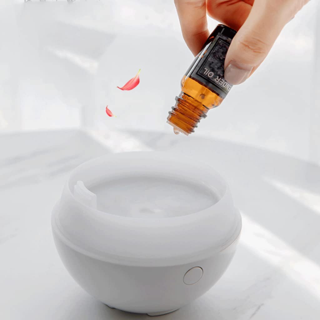 дифузер-за-етерични-масла-дм-Atron-KC-001 дифузер-за-етерични-масла-дм-Atron-KC-001